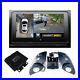360_Bird_View_car_DVR_record_system_for_Toyota_Prado_Land_Cruiser_with_sony_sens_01_qdwy