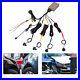 360_Degree_Bird_View_Panoramic_System_Seamless_Rearview_Camera_Car_DVR_Universal_01_xrrj