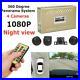 360_Degree_Panorama_System_4_Cameras_1080P_Car_DVR_Recorder_Rearview_Camera_01_zqoy