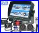 360_Panorama_4x_1080P_Backup_Cameras_9_QUAD_Monitor_DVR_for_RV_Truck_Trailers_01_xre