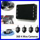 360_View_Auto_DVR_Parking_Panoramic_View_Rearview_Camera_System_with_4_Camera_01_sdxb