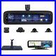 360_degree_panoramic_4CH_Cameras_lens_car_dvr_backup_mirror_dash_camera_with_gps_01_mdfx