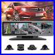 360_degree_panoramic_Wifi_Car_Dvr_Dash_Cam_4CH_cameras_recorder_rearview_mirror_01_yi