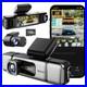 3K_4_Channel_Dash_Cam_560_All_Sides_View_Front_and_Rear_Inside_Car_Camera_01_az