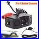 3in1_170_Car_Visual_Reversing_Rear_View_Camera_with_Backup_Radar_Parking_Sensor_01_euu
