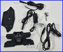 3x Wireless Backup Cameras 1080p 7 Screen IP69 Waterproof for Truck Bus Trailer 3x Wireless Backup Cameras 1080p 7 Screen IP69 Waterproof for Truck Bus Trailer