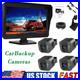 4CH_10_1_Quad_Monitor_DVR_4_Backup_Camera_For_Truck_Semi_Box_Bus_RV_Caravan_01_hsv