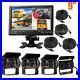 4CH_9_Monitor_Bus_Truck_Tractor_Backup_Reverse_System_4x_Rear_View_Camera_Kit_01_erpu