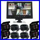 4CH_9_Monitor_Bus_Truck_Tractor_Backup_Security_SYSTEM_4x_Rear_View_Camera_Kit_01_wfza