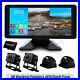 4K_Backup_Camera_4CH_Dash_Cam_with_10_36_Quad_Split_Touch_Screen_For_Trailer_01_rse