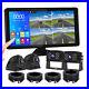 4K_Backup_Camera_System_with_10_36_Inch_Monitor_for_RV_Truck_Trailer_Semi_Camper_01_blop