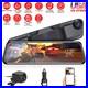 4K_HD_170_Car_Rear_View_Reverse_Backup_Camera_Parking_Waterproof_Night_Vision_01_dn