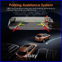 4K HD 170º Car Rear View Reverse Backup Camera Parking Waterproof Night Vision 4K HD 170º Car Rear View Reverse Backup Camera Parking Waterproof Night Vision