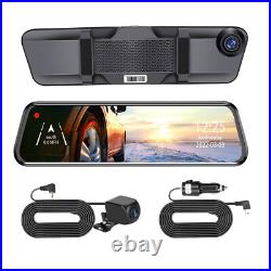 4K HD 170º Car Rear View Reverse Backup Camera Parking Waterproof Night Vision 4K HD 170º Car Rear View Reverse Backup Camera Parking Waterproof Night Vision