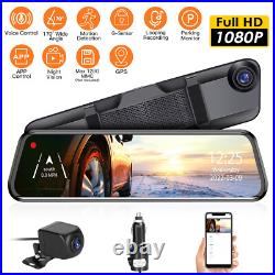 4K HD 170º Car Rear View Reverse Backup Camera Parking Waterproof Night Vision 4K HD 170º Car Rear View Reverse Backup Camera Parking Waterproof Night Vision