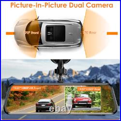 4K HD 170º Car Rear View Reverse Backup Camera Parking Waterproof Night Vision 4K HD 170º Car Rear View Reverse Backup Camera Parking Waterproof Night Vision