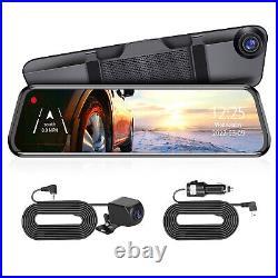 4K HD 170º Car Rear View Reverse Backup Camera Parking Waterproof Night Vision 4K HD 170º Car Rear View Reverse Backup Camera Parking Waterproof Night Vision