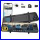 4K_Mirror_Dash_Cam_with_IMX415_12_Inch_Smart_Rear_View_Mirror_Camera_with_01_gz