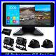 4K_RV_Backup_Camera_System_10_36_Monitor_for_Truck_Rear_Side_View_DVR_Recording_01_it