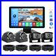 4K_RV_Backup_Camera_System_9_Monitor_for_Truck_Bus_Rear_Side_View_DVR_Recording_01_pd