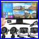 4K_RV_Backup_Camera_System_9_Monitor_for_Truck_Bus_Side_Side_View_DVR_Recording_01_my
