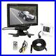 4Pin_DC9V_35V_Reversing_Camera_System_with_7_Monitor_10m_Cable_for_Caravan_Semi_01_qxg