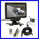 4Pin_DC9V_35V_Reversing_Camera_System_with_7_Monitor_10m_Cable_for_Caravan_Semi_01_yvp