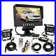 4Pin_Reversing_Camera_System_with_7_LED_Monitor_CCD_Camera_25m_Trailer_Cable_01_jnsr