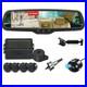 4_3_Backup_Camera_Car_Monitor_Rear_View_Reverse_Night_Vision_Kit_Radar_Sensor_01_ndxv