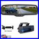 4_3_Car_Mirror_Monitor_Tailgate_Backup_Camera_Kit_For_Dodge_RAM_1500_2500_3500_01_oco
