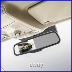 4.3 Car Mirror Monitor Tailgate Backup Camera Kit For Dodge RAM 1500 2500 3500 4.3 Car Mirror Monitor Tailgate Backup Camera Kit For Dodge RAM 1500 2500 3500