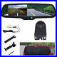 4_3_Car_Rear_View_Mirror_Monitor_With_Roof_Reverse_Camera_for_Mercedes_Benz_01_so