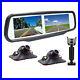 4_3_Dual_Screen_Monitor_Backup_Camera_for_Car_Reverse_Front_side_Rear_360_View_01_wizt