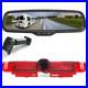 4_3_Mirror_Monitor_Reversing_Backup_HD_Camera_For_Chevy_Express_Van_GMC_Savana_01_ap
