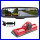 4_3_Monitor_with_Backup_Camera_For_Nissan_NV1500_2500_3500_Cargo_Van_2012_2019_01_sudc