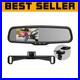 4_3_Rear_View_Mirror_Camera_with_Night_Vision_IP68_Waterproof_Backup_Vision_01_izps