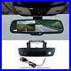 4_3_Rear_View_Mirror_Monitor_OEM_Tailgate_CCD_Backup_Camera_For_Dodge_Ram_1500_01_cnm
