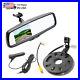 4_3_Rear_View_Mirror_monitor_Backup_Camera_For_Jeep_Wrangler_JK_2007_2018_01_kf