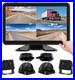 4_CAM_HD_10_1_Wired_Backup_Camera_DASH_DVR_System_Touch_Screen_Truck_RV_Bus_01_ltp
