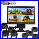 4_CH_7_Monitor_Truck_Tractor_Reversing_Security_SYSTEM_4x_Rear_View_Camera_Kit_01_vpc