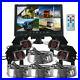 4_CH_9_Car_Monitor_Truck_Offroad_Reversing_Security_System_Rearview_Camera_Kit_01_tqk
