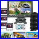 4_CH_9_MONITOR_TRUCK_TRACTOR_REVERSING_SECURITY_SYSTEM_4x_REAR_VIEW_CAMERA_KIT_01_zgq