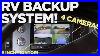 4_Camera_Rv_Backup_System_Install_And_Demo_01_xzg