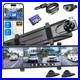 4_Channel_Mirror_Dash_Cam_12_Rear_View_Mirror_Camera_Dash_Cam_Front_and_Rear_01_dth