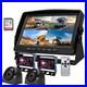 4_PIN_RV_Truck_7_Monitor_DVR_1080P_Side_and_Rear_View_Camera_12_24V_Bus_01_yx