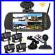 4_Wireless_Backup_Camera_RV_1080P_7_DVR_Touch_Split_Monitor_Car_Truck_Trailer_01_pym