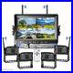 4ch_Wireless_7_Quad_Monitor_DVR_Backup_Camera_Rear_View_Caravan_Reverse_Camera_01_yc