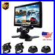 4x_Front_Side_Backup_Rear_View_Camera_7_HD_Quad_Split_Monitor_For_Bus_Truck_RV_01_opyt