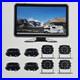4x_Wired_Backup_Cameras_1080p_10_1_Screen_IP69K_Waterproof_for_Truck_Bus_RV_IR_01_atx