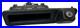 540i_M5_BMW_G30_F90_Rear_View_Camera_Trunk_Lid_Release_Handle_Switch_OEM_17_23_01_ls